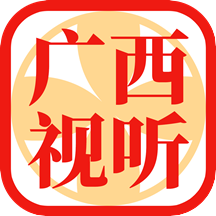 华体会体育如何推动全民健身新风潮