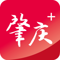 中国体育产业的崛起与经济增长关系探讨