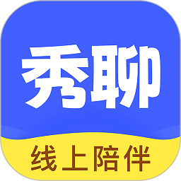 华体会官方综合体育团结运动爱好者的力量